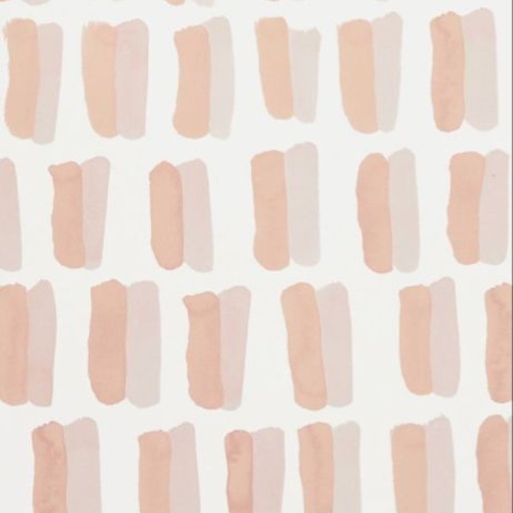 Meet your Posher, Kayley